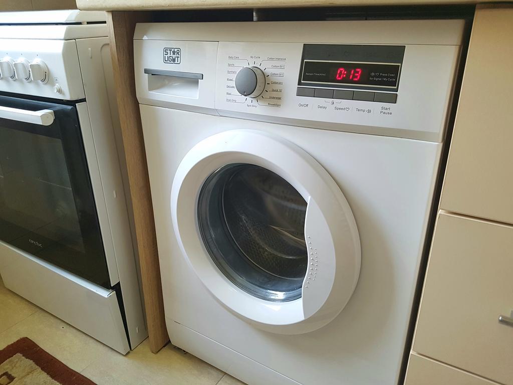 Apartament Antonia Sat Vacanta Констанца Екстериор снимка
